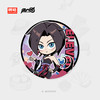 伍六七动画  官方周边 7th周年纪念系列 角色徽章 商品缩略图10