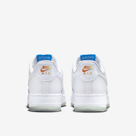 IB8875-111 商品图5