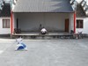 【7月15日-8月15日线下上海区】【暑假精进班】周一至周六练功练字劳动看书打坐 青少年9至16岁 成人16至60岁·报名链接【含食宿】【1年内有效权益商品不支持退款 谨慎下单】 商品缩略图6