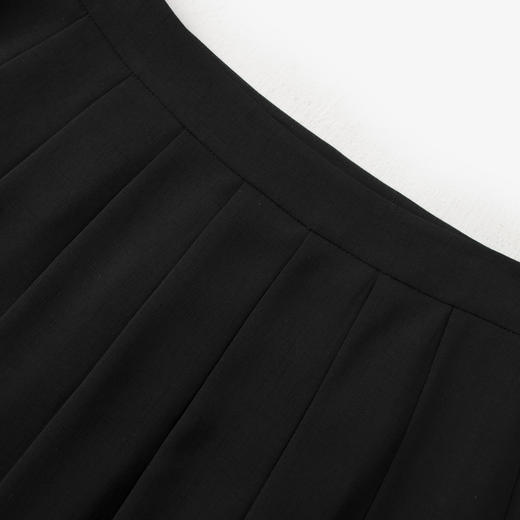 【商场同款】麦檬夏舒适半身裙4F4340761 商品图3