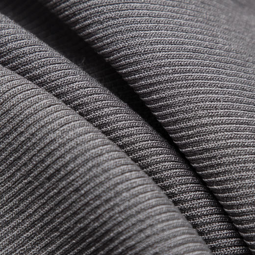 【商场同款】麦檬夏套头毛衫5F4331391 商品图4