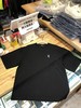 现货 日本新款科技的晾感天丝面料短袖 商品缩略图2