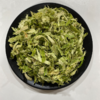 青竹茹 云南散装竹如丝 农家自制竹茹无硫药材 当季新货生晒淡竹 商品缩略图4