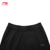 李宁冰感凉爽运动短裤女子2024夏季跑步舒适运动短裤AKSU328 商品缩略图5