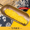 顺风谷禾黄金小米2.5kg 商品缩略图1