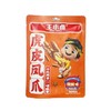 T王小卤105g微辣虎皮凤爪 商品缩略图0