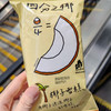 四分之椰子雪糕 商品缩略图0