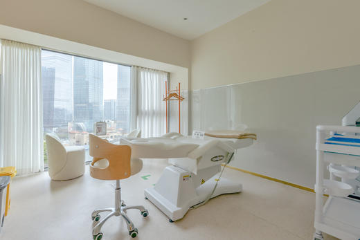 深层清洁补水护理卡660（青秀店到店项目） 商品图3