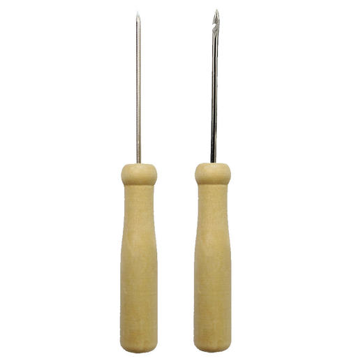 装订账锥 商品图0