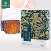 大明古艾  蕲艾护腰灸贴  4片装 商品缩略图1