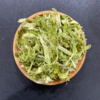 青竹茹 云南散装竹如丝 农家自制竹茹无硫药材 当季新货生晒淡竹 商品缩略图3