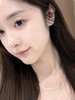 【露思同款】Charlotte Tilbury CT微光粉气垫1C 粉光枕边话水光细腻遮瑕长效持妆清透滋润25年新品 商品缩略图11
