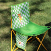 春日团团便携露营椅 商品缩略图2