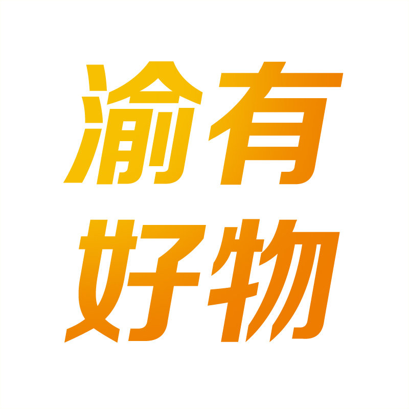 店铺logo