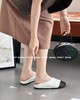 新品包头女拖鞋924B52538（W） 商品缩略图1