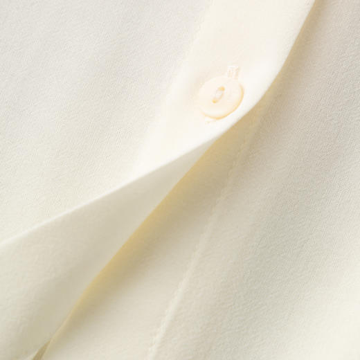 【商场同款】麦檬春秋梭织连衣裙5E7191801 商品图3