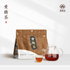 九蒸九晒黄精茶(26小包袋)拍三发四 商品缩略图0