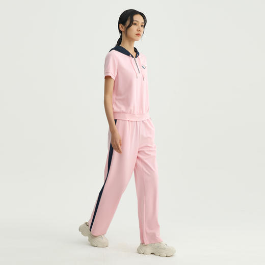 西贝伦卫衣S28B6100 商品图0