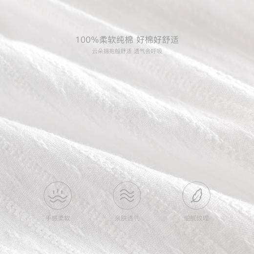 马克珍妮女童甜美提花吊带裙儿童裙子连衣裙2025年夏装新款550897 商品图2