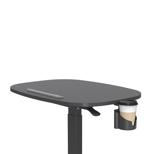 摩伽库博升降桌-小号 商品图4