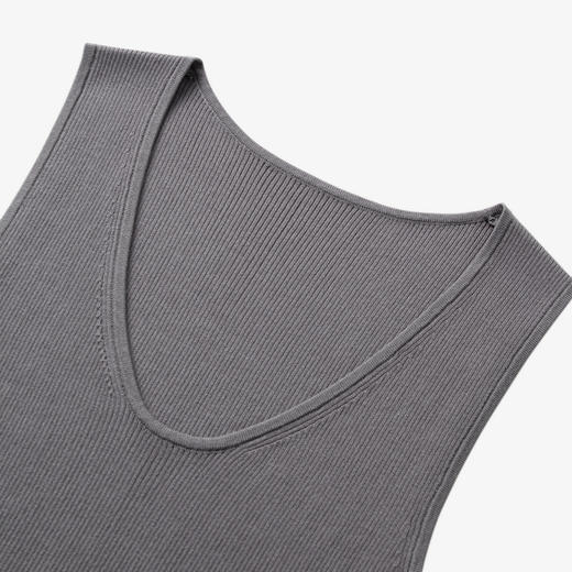 【商场同款】麦檬夏套头毛衫5F4331391 商品图2