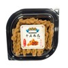 武汉汪玉霞千层麻花252g 商品缩略图1
