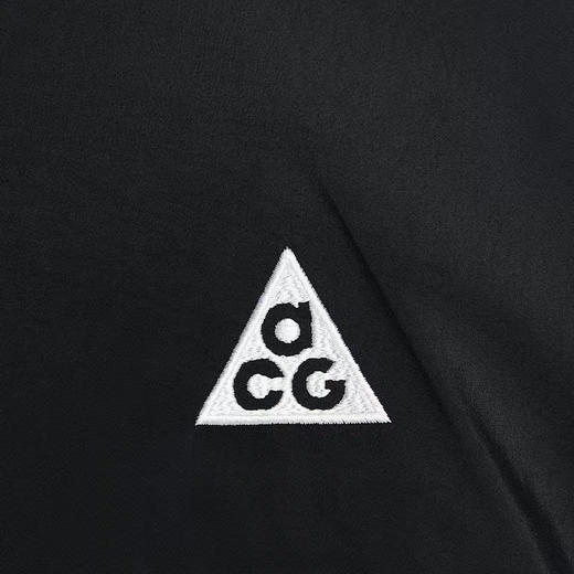 HJ2688-010 商品图4