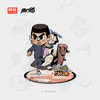 伍六七动画  官方周边 7th周年纪念系列 角色立牌 商品缩略图4