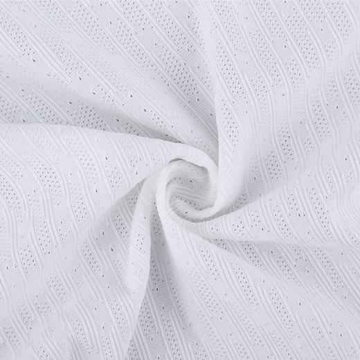 小李子耐克25-26赛季热刺主场球员版球衣短袖成人男款HJ4550-101 商品图2