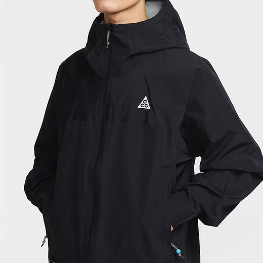 HJ2688-010 商品图3