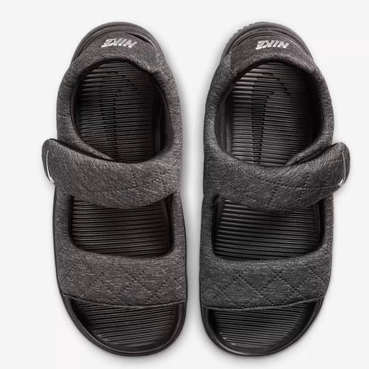 HJ9000-002 商品图4