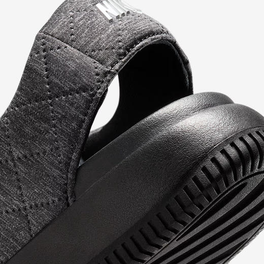 HJ9000-002 商品图7