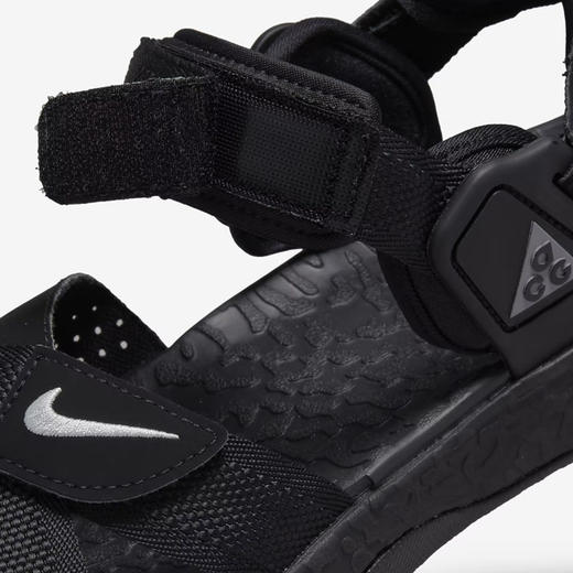 DO8951-001 商品图5