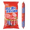 双汇 优+优级火腿肠 560g/袋 商品缩略图0