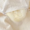 全棉大豆纤维被子四季通用空调夏凉被 商品缩略图2