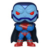 Funko 84115手办：X 战警第三季 - 天启（漫威系列） 商品缩略图3