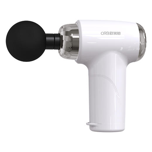 欧锐铂舒妙-按摩仪礼盒套装ORB-1927 商品图4