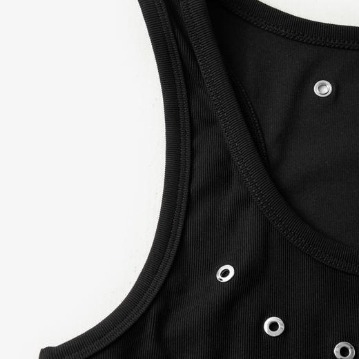 【商场同款】麦檬夏2024连身衣4F4290661X 商品图3