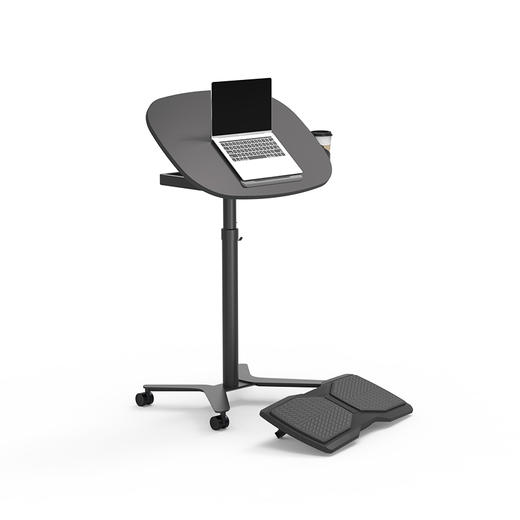 摩伽库博升降桌-小号 商品图1