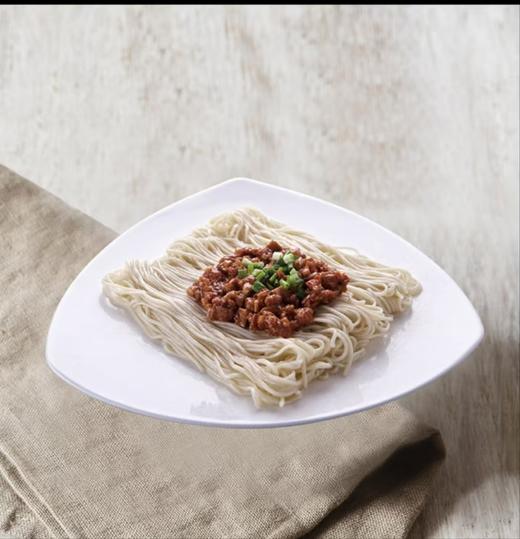 炸酱面 商品图0