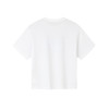 NIKE 3BRAND 夏 大童小童 短袖T恤 RWB-TE-1531 商品缩略图1