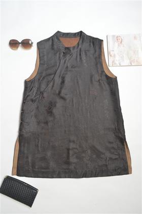 集拉米卡SJ5MXT_马夹_ZK