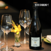 【VIP专享】 Geoffroy Les Houtrants complantés 1er Cru 酒福华舞箜香槟 商品缩略图3