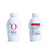 T完达山450g零蔗糖零简记酸奶 商品缩略图0