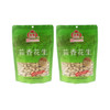 大有蒜香/咸干花生 200g*2 商品缩略图0