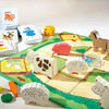 HABA 开心农场 十合一 桌游 适合3岁+ 多种玩法，锻炼各项能力 德国品牌-1004278001 商品缩略图8