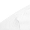 NIKE 3BRAND 夏 大童小童 短袖T恤 RWB-TE-1531 商品缩略图3