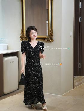 这条绝了！！ 谁穿谁显瘦❣