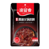 【亚欧超市】渝留香麻辣清油火锅底料258g 商品缩略图0