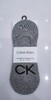 CKU 配饰 袜子 LS000359230 商品缩略图0